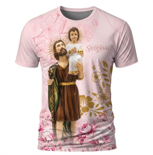 Arte religião 23